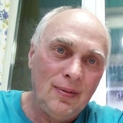 Luchshee imya na svete 56 Khabarovsk