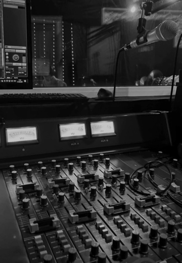 Viny 🇵🇷 (@vinicius86) — my photo № 1