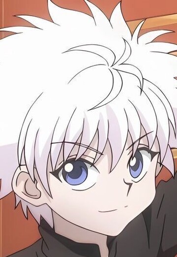 MOHAMMED (@mohammed2181) — my photo № 2