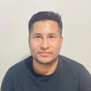 Elías 42 Riobamba