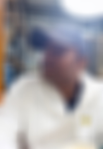 My photo - Praveen Jayaramaraju, 29 from Moscow (@praveenjayaramaraju)