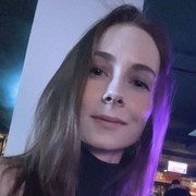 Aleksandra 28 Surgut