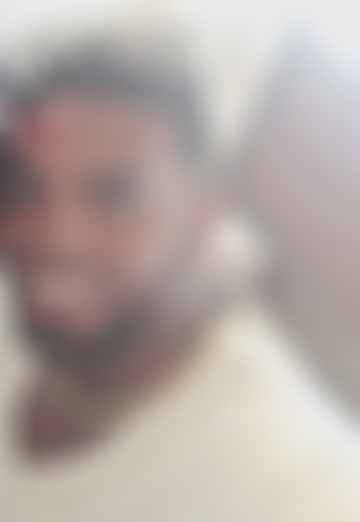 My photo - Emilio, 37 from Montevideo (@emilio441)