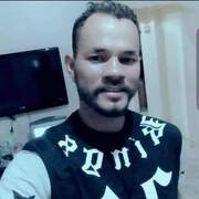 Carlos Augusto 33 Goiânia