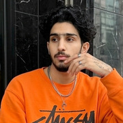 Muhammad Ayan Tahir 19 Islamabad