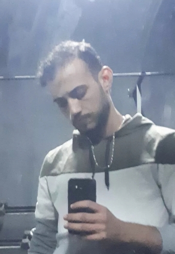 Khalifa (@khalifa126) — ma photo n°. 1