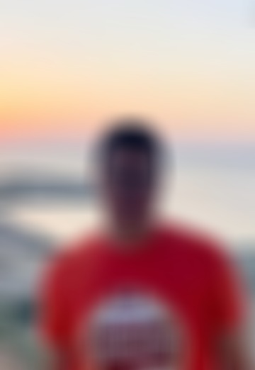 My photo - Sajir, 24 from Monastir (@sajir0)