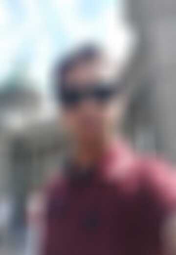 My photo - Prince, 35 from Moscow (@princesg)