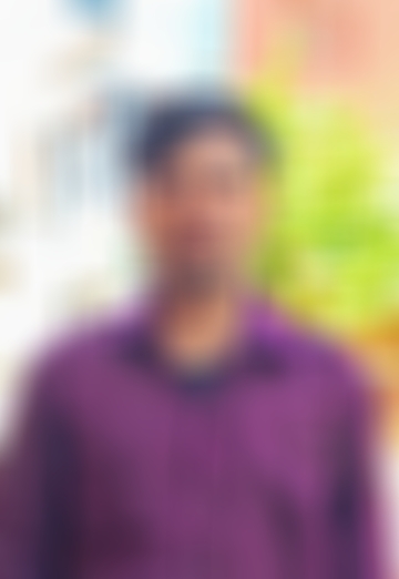 My photo - Balram Singh, 24 from Alwar (@balramsingh7)