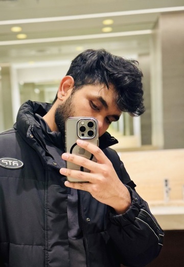 AMIT (@amit1110) — my photo № 3