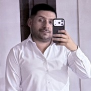 Jhon Fuentes 38 Bogota