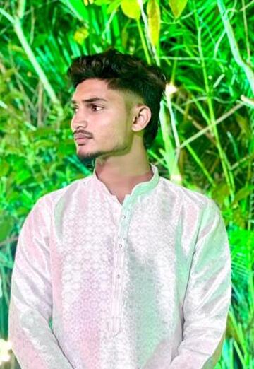 Abuuu (@abuuu6) — my photo № 1