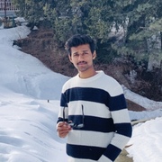 Faizal khan 22 Udaipur