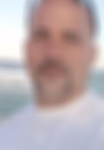 My photo - Wilson, 52 from Rio de Janeiro (@wilson1516)