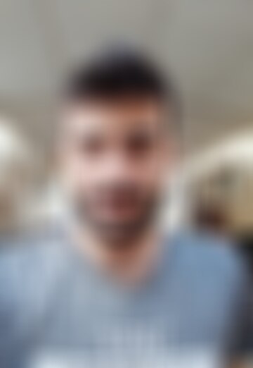 My photo - Sajid Khan, 32 from Dubai (@sajidkhan57)