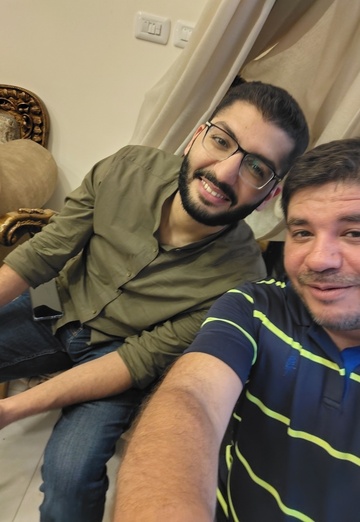 Moath (@moath31) — my photo № 2