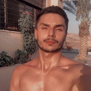 Malik 31 Amman