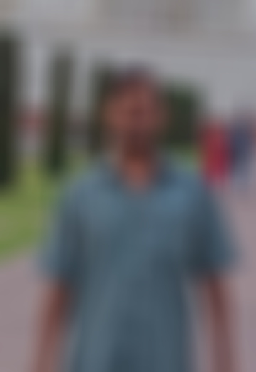My photo - Sagar Das, 39 from Kolkata (@sagardas)