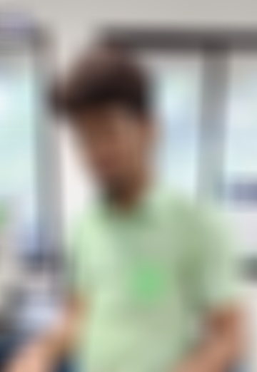 My photo - Vishu, 25 from Kingisepp (@vishu72)