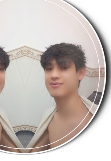 Akbar (@akbar6162) — my photo № 2