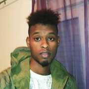 Abdelah Abdelkarim 25 Seville