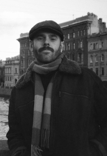 Klaus (@klaus639) — my photo № 1