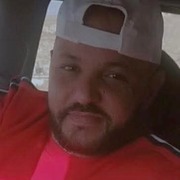 Ibrahim 37 Beirut