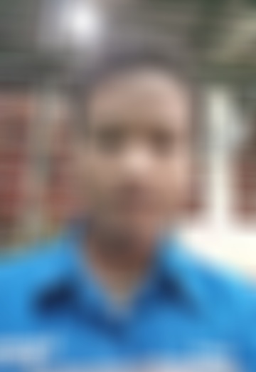 My photo - Wahyu Ahmad Hendarto, 24 from Jakarta (@wahyuahmadhendarto)