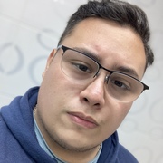 Cristobal 26 Santiago