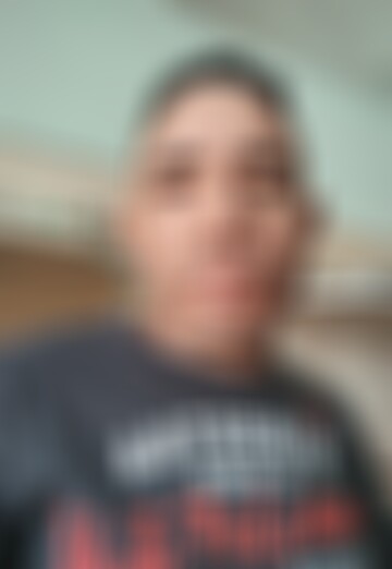 My photo - Leudy, 42 from La Gallega (@leudy1)