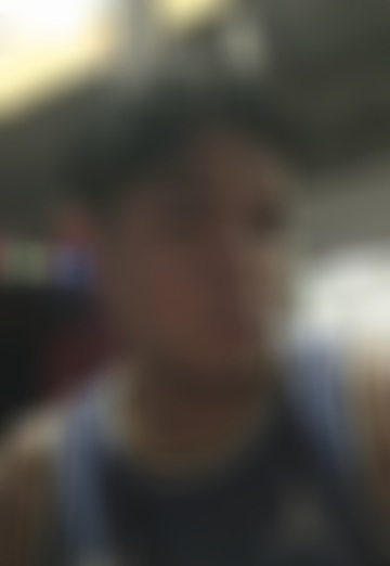 Mi foto- Fernando, 24 de Limpio (@fernando3347)