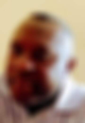 Mi foto- Francisco, 49 de Santo Domingo (@francisco1387)