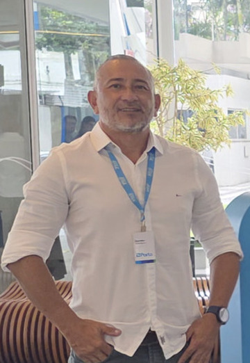 Marcio (@marcio122) — my photo № 2