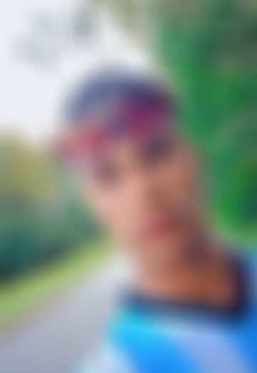 My photo - Víctor Manuel, 23 from Holguín (@victor11385)