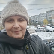 Ольга 59 Тула