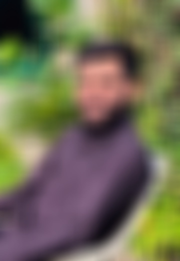 My photo - Sameer Rana, 20 from Faisalabad (@sameerrana)