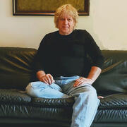 nicholas 59 Montreal