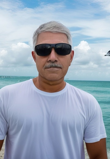 Esmail (@esmail21) — my photo № 1