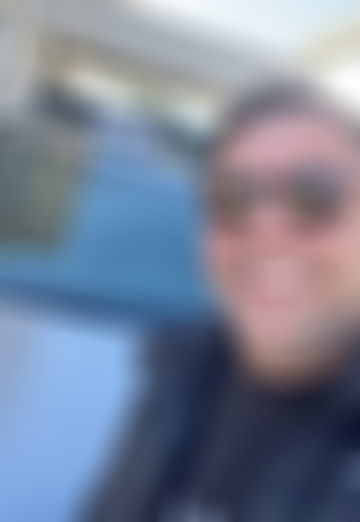Benim fotoğrafım - Bahri, 42  Fethiye şehirden (@bahri89)