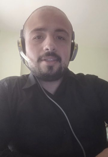 Zaher (@zaher52) — my photo № 1