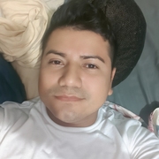 Carlos 31 Tegucigalpa