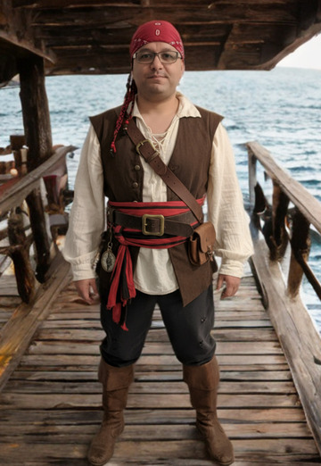 Michael (@michael12582) — my photo № 3