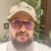 Mohamed 45 Abu Dhabi