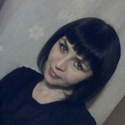 Lyudmila 42 Krasnodar