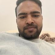 Nishat Ahmad 30 Moscow