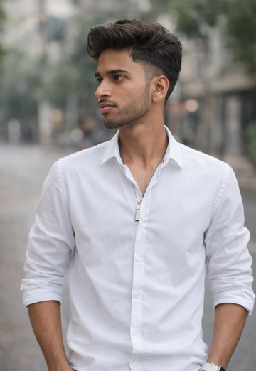 Anupam (@anupam37) — my photo № 1