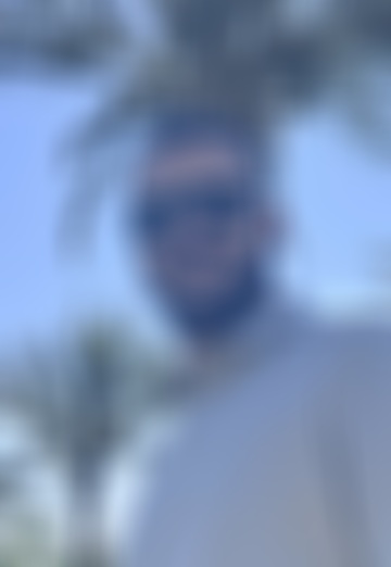 My photo - Bassam, 34 from Iraq Al-Amir (@bassam151)