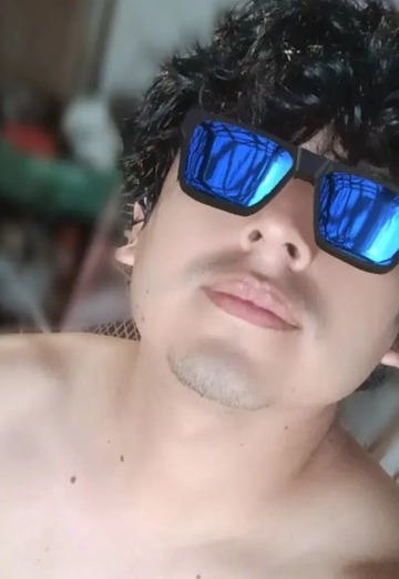 Alan (@alan10105) — my photo № 2