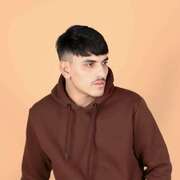 Rehan Malik 25 Noida