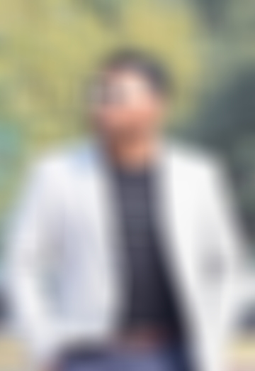My photo - Samir shil, 36 from Chaobok (@samirshil)